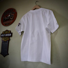 Load image into Gallery viewer, WHITE KLOUD 【白雲 6.2oz T】