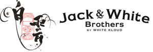 White Kloud logo